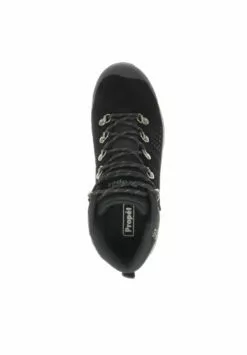 Conrad Hiking Boots Black M 11 1/2 -Winter shoes Sales Shop 1139 40634 ma 0005 8