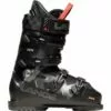 Lange RX 130 Ski Boots Men's 2021 -Winter shoes Sales Shop 1141 DEFAULT l