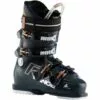 Lange RX 90 W Ski Boots Women's 2021 -Winter shoes Sales Shop 1142 DEFAULT l