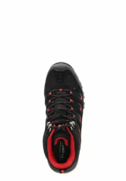 Propet Ridgewalker Men'S Hiking Boots Black W 15 -Winter shoes Sales Shop 1148 33420 ma 0005 25