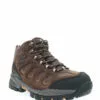 Propet Ridgewalker Men'S Hiking Boots Brown W 9 1 Propet Ridgewalker Men'S Hiking Boots Brown W 9 -Winter shoes Sales Shop 1148 33420 mc 0339 11