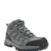 Propet Ridgewalker Men'S Hiking Boots Grey Blue W 9 1 Propet Ridgewalker Men'S Hiking Boots Grey Blue W 9 -Winter shoes Sales Shop 1148 33420 mc 0340 10