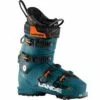 Lange XT3 130 LV GW Ski Boots Men's 2022 -Winter shoes Sales Shop 1150 DEFAULT l