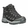 Propét® Hiking Ridge Walker Boots Black XX 15 -Winter shoes Sales Shop 1150 43285 mc 5032 25