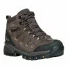 Propét® Hiking Ridge Walker Boots Brown M 11 -Winter shoes Sales Shop 1150 43285 mc 5033 1