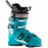 Lange XT3 Free 110 W LV GW Ski Boots Women's 2022 1 Lange XT3 Free 110 W LV GW Ski Boots Women's 2022 -Winter shoes Sales Shop 1151 DEFAULT l