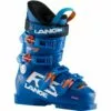 Lange RS 70 Ski Boots Youth 2021 -Winter shoes Sales Shop 1153 DEFAULT l