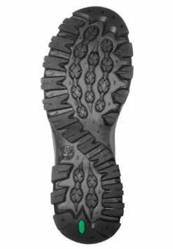 Timberland® Mt.Maddsen Waterproof Hiking Boots Black M 9 -Winter shoes Sales Shop 1157 15406 ma 0002 12