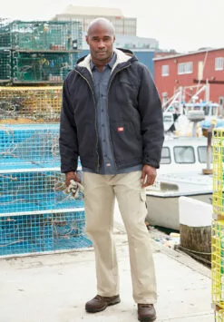 Timberland® Mt.Maddsen Waterproof Hiking Boots Dark Brown M 9 11 Timberland® Mt.Maddsen Waterproof Hiking Boots Dark Brown M 9 -Winter shoes Sales Shop 1157 15406 ma 0011 1