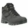 Timberland® Mt.Maddsen Waterproof Hiking Boots Black M 14 -Winter shoes Sales Shop 1157 15406 mc 0329 11