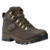 Timberland® Mt.Maddsen Waterproof Hiking Boots Dark Brown M 9 1/2 -Winter shoes Sales Shop 1157 15406 mc 0387 5