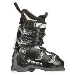 Nordica Women's Speedmachine 105 W Ski Boots 2023