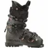 Head Kore 2 110 W Ski Boots Women's 2022 -Winter shoes Sales Shop 1638 DEFAULT l
