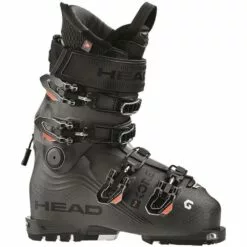 Head Kore 2 110 W Ski Boots Women's 2022