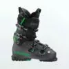 Head Nexo Lyt 120 Ski Boots Men's 2021 -Winter shoes Sales Shop 1639 DEFAULT l