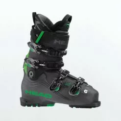 Head Nexo Lyt 120 Ski Boots Men's 2021