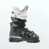 Head Nexo Lyt 100 Ski Boots Women's 2021 -Winter shoes Sales Shop 1640 DEFAULT l