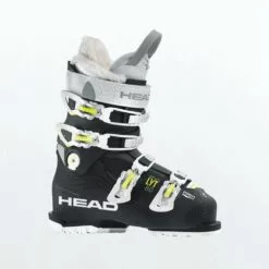 Head Nexo Lyt 80 Ski Boots Women's 2021