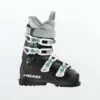 Head Edge Lyt 70 Ski Boots Women's 2021 -Winter shoes Sales Shop 1643 DEFAULT l