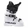 Head Raptor 70 RS Ski Boots Youth 2021 -Winter shoes Sales Shop 1644 DEFAULT l