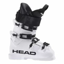 Head Raptor 70 RS Ski Boots Youth 2021