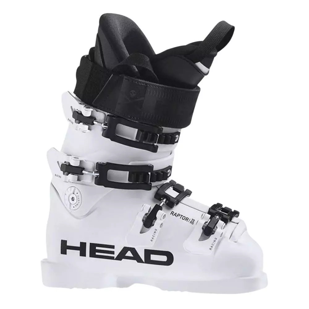 Head Raptor 70 RS Ski Boots Youth 2021 3 Head Raptor 70 RS Ski Boots Youth 2021