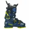 Fischer Ranger 115 Walk DYN Ski Boots Womenās 2021 1 Fischer Ranger 115 Walk DYN Ski Boots Womenās 2021 -Winter shoes Sales Shop 1763 DEFAULT l