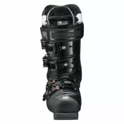 Tecnica Women's Mach1 LV 105 W TD GW Ski Boots 2024 -Winter shoes Sales Shop 20158CG1100 4