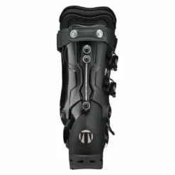 Tecnica Women's Mach1 LV 105 W TD GW Ski Boots 2024 -Winter shoes Sales Shop 20158CG1100 5