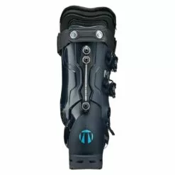 Tecnica Women's Mach1 LV 95 W TD GW Ski Boots 2024 -Winter shoes Sales Shop 20158DG0D34 5