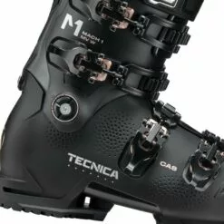 Tecnica Women's Mach1 MV 105 W TD GW Ski Boots 2024 -Winter shoes Sales Shop 20159AG0100 1