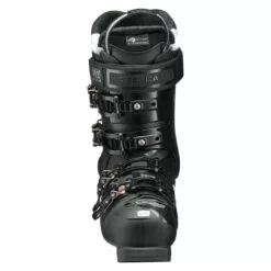 Tecnica Women's Mach1 MV 105 W TD GW Ski Boots 2024 -Winter shoes Sales Shop 20159AG0100 3