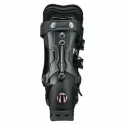 Tecnica Women's Mach1 MV 105 W TD GW Ski Boots 2024 -Winter shoes Sales Shop 20159AG0100 5