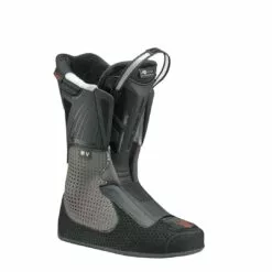 Tecnica Women's Mach1 MV 105 W TD GW Ski Boots 2024 -Winter shoes Sales Shop 20159AG0100 6