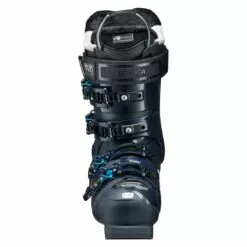 Tecnica Women's Mach1 MV 95 W TD GW Ski Boots 2024 -Winter shoes Sales Shop 20159CG0D34 3