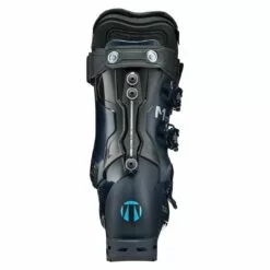 Tecnica Women's Mach1 MV 95 W TD GW Ski Boots 2024 -Winter shoes Sales Shop 20159CG0D34 4