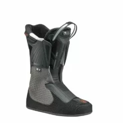 Tecnica Women's Mach1 MV 95 W TD GW Ski Boots 2024 -Winter shoes Sales Shop 20159CG0D34 6