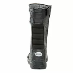 Joe Rocket Men’s Black Sonic X Leather Riding Boots 15 Joe Rocket Men’s Black Sonic X Leather Riding Boots -Winter shoes Sales Shop 2019 0007b