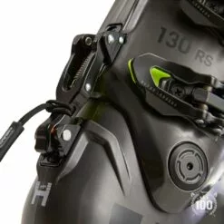 Head Men's Kore RS 130 GW Ski Boots 2023 -Winter shoes Sales Shop 602040 11