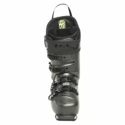 Head Men's Kore RS 130 GW Ski Boots 2023 -Winter shoes Sales Shop 602040 2