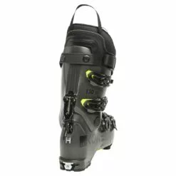 Head Men's Kore RS 130 GW Ski Boots 2023 -Winter shoes Sales Shop 602040 3