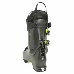 Head Men's Kore RS 130 GW Ski Boots 2023 -Winter shoes Sales Shop 602040 4