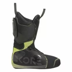 Head Men's Kore RS 130 GW Ski Boots 2023 -Winter shoes Sales Shop 602040 5