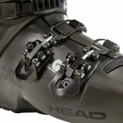 Head Men's Kore RS 130 GW Ski Boots 2023 -Winter shoes Sales Shop 602040 7