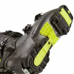 Head Men's Kore RS 130 GW Ski Boots 2023 -Winter shoes Sales Shop 602040 8