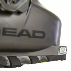 Head Men's Kore RS 130 GW Ski Boots 2023 -Winter shoes Sales Shop 602040 9