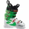 Dalbello DRS 75 Ski Boots Junior 2023 -Winter shoes Sales Shop 6259 DEFAULT l