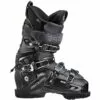 Dalbello Panterra 100 GW Ski Boots Men's 2024 -Winter shoes Sales Shop 6263 DEFAULT l