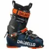 Dalbello Lupo AX HD Ski Boots Men's 2023 2 Dalbello Lupo AX HD Ski Boots Men's 2023 -Winter shoes Sales Shop 6266 DEFAULT l
