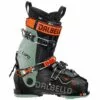 Dalbello Lupo AX 100 Ski Boots Men's 2022 -Winter shoes Sales Shop 6267 DEFAULT l